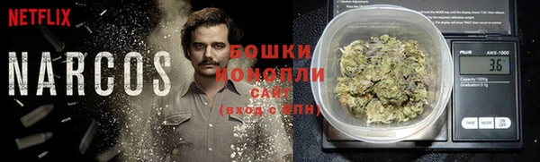 PSILOCYBIN Володарск